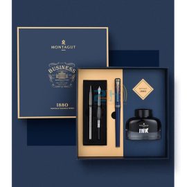 Quà tặng nhân viên độc đáo