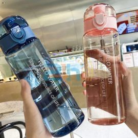 quà tặng quảng cáo số 4