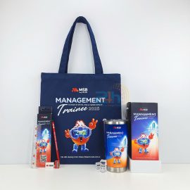 Quà tặng sự kiện độc đáo