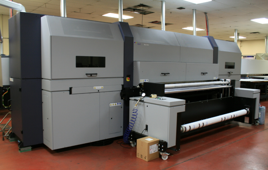 công nghệ chế bản in ctpress công nghệ chế bản in ctpress