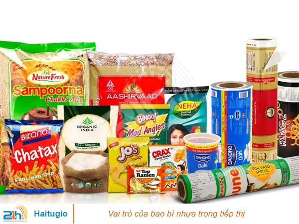 in bao bì - packaging số 1 in-bao-bi-packaging-so-1