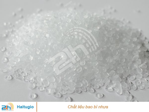 in bao bì - packaging số 2 in-bao-bi-packaging-so-2