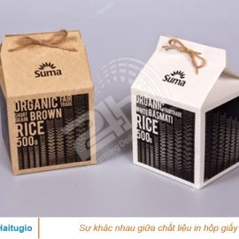 in hộp giấy số 2