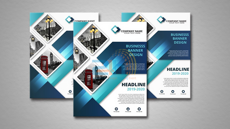 In Catalogue giá tốt tại Hai Tư Giờ - Dịch vụ in ấn số một TPHCM