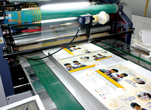 In Catalogue Giá Rẻ TPHCM Ở Đâu Uy Tín?