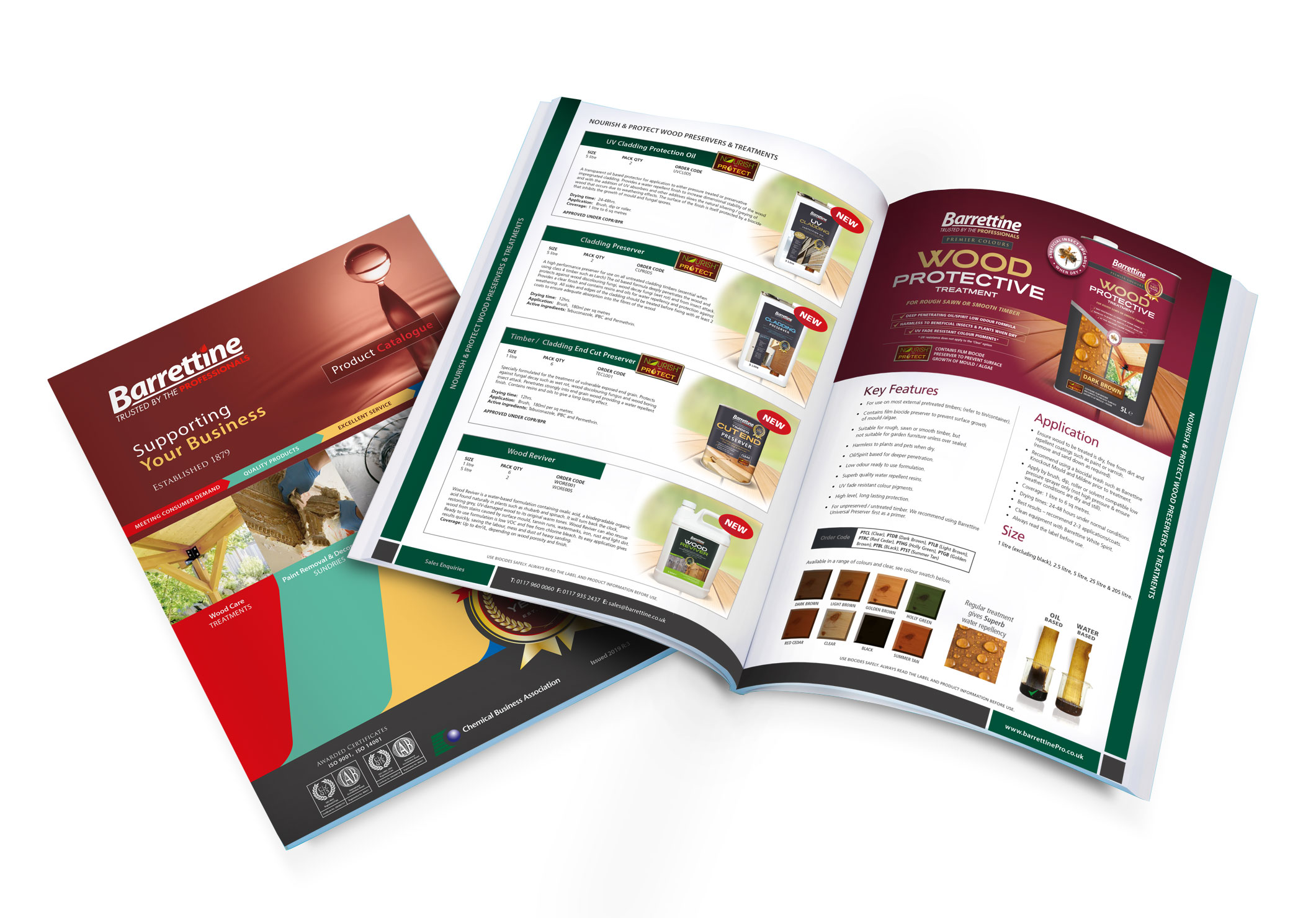 in-catalogue-gia-re-nhat-tp-ho-chi-minh-so-1