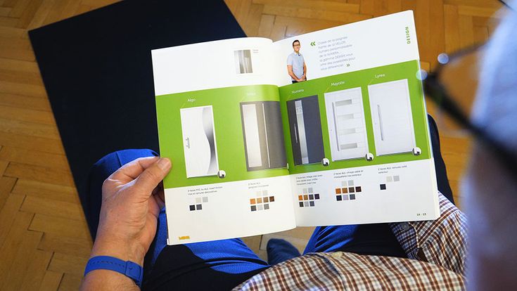 in-catalogue-gia-re-nhat-tp-ho-chi-minh-so-2