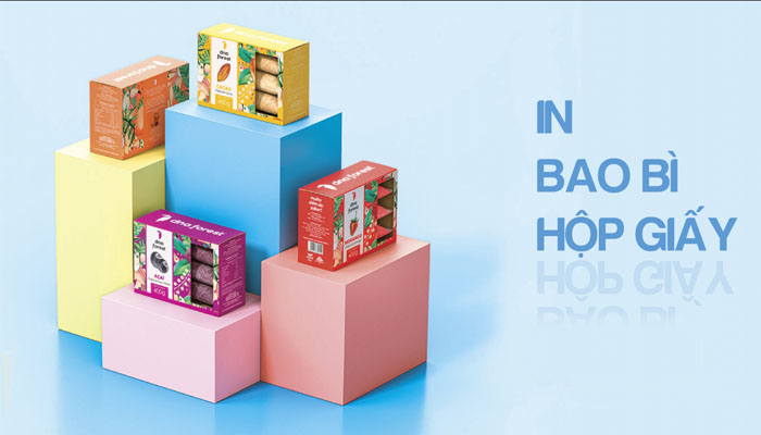 Dịch vụ in hộp giấy theo yêu cầu và giá rẻ tại tphcm số 1 dich-vu-in-hop-giay-theo-yeu-cau-va-gia-re-tai-tphcm-so-1