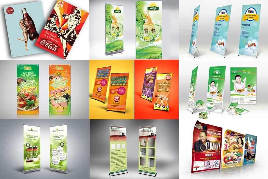 dịch vụ in poster số lượng ít giá rẻ và theo yêu cầu số 1 dich-vu-in-poster-so-luong-it-gia-re-va-theo-yeu-cau-so-1