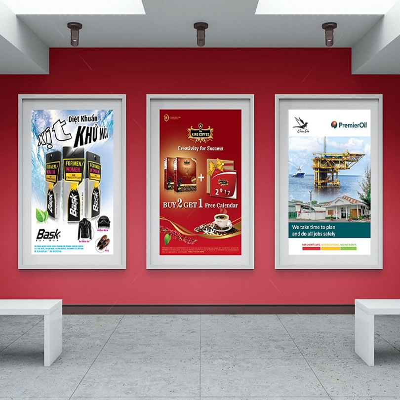 dịch vụ in poster số lượng ít giá rẻ và theo yêu cầu số 2 dich-vu-in-poster-so-luong-it-gia-re-va-theo-yeu-cau-so-2