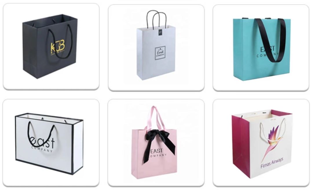 in-tui-xach-giay-dung-qua-tang-gia-re-tai-tphcm-so-1