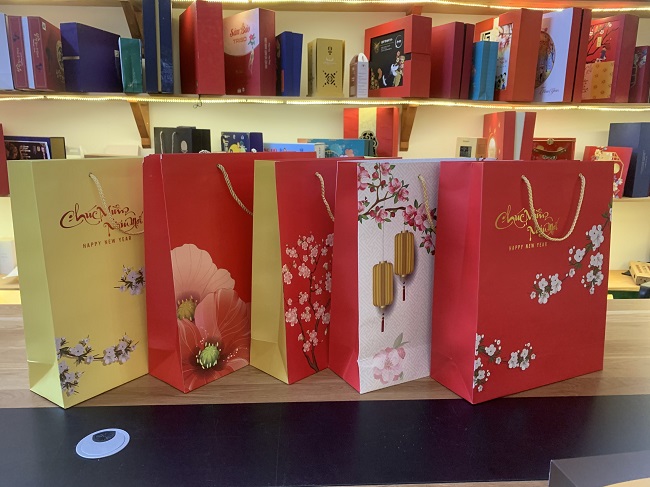 in-tui-xach-giay-dung-qua-tang-gia-re-tai-tphcm-so-2