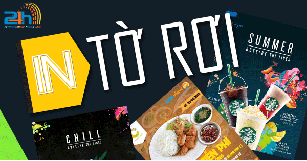 kinh nghiệm phát tờ rơi hiệu quả số 1 kinh-nghiem-phat-to-roi-hieu-qua-so-1