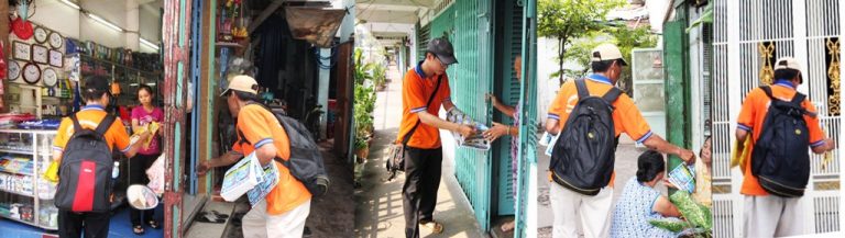 kinh nghiệm phát tờ rơi hiệu quả số 3 kinh-nghiem-phat-to-roi-hieu-qua-so-3