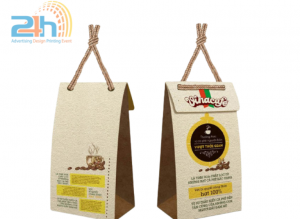 In hộp giấy giá rẻ tphcm ở đâu?