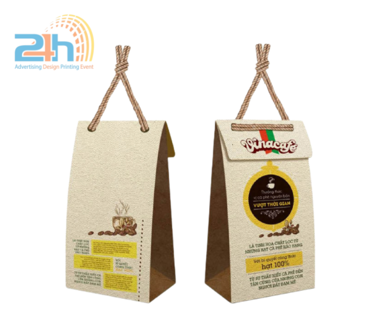 In hộp giấy giá rẻ tphcm ở đâu?