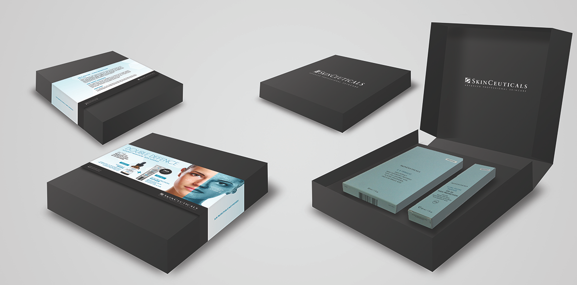 xưởng in hộp giấy giá rẻ tại tphcm số 1 xuong-in-hop-giay-gia-re-tai-tphcm-so-1