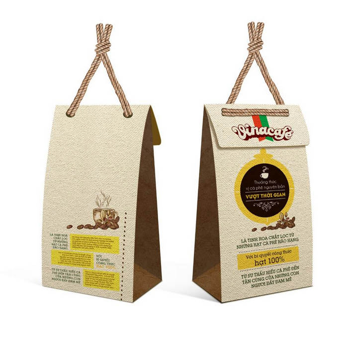 xưởng in hộp giấy giá rẻ tại tphcm số 2 xuong-in-hop-giay-gia-re-tai-tphcm-so-2