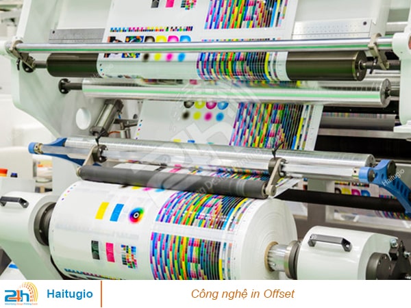 xưởng in hộp giấy giá rẻ tại tphcm số 3 xuong-in-hop-giay-gia-re-tai-tphcm-so-3