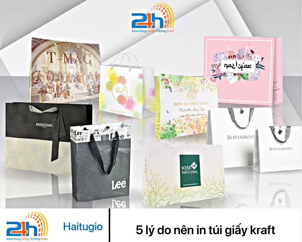 5-ly-do-nen-in-tui-giay-kraft-so-3