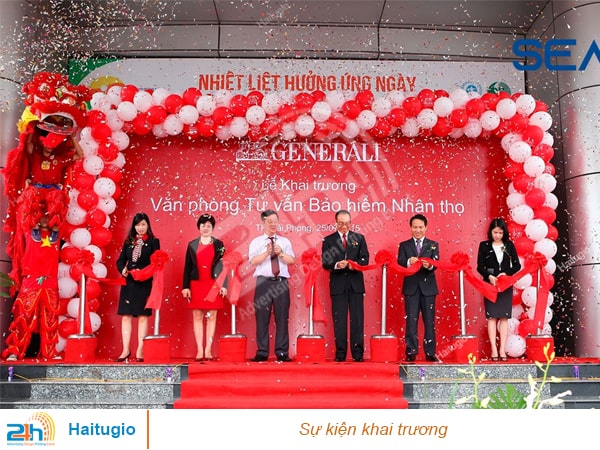 bật mí kinh nghiệm tổ chức sự kiện thành công số 2 bat-mi-kinh-nghiem-to-chuc-su-kien-thanh-cong-so-2