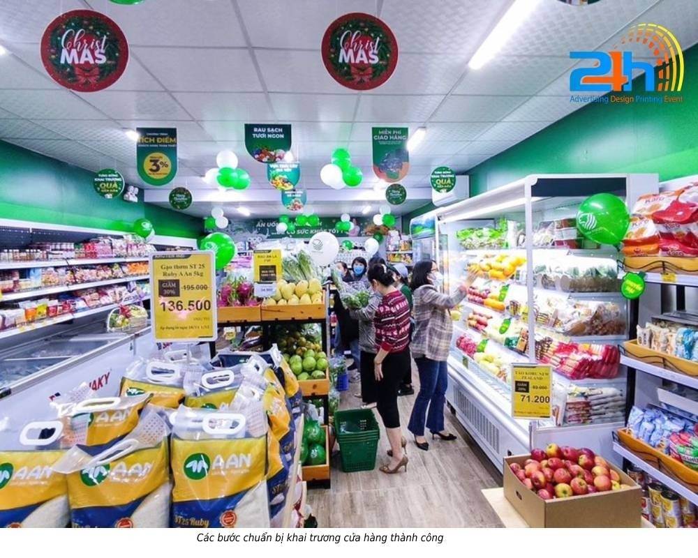 cac-buoc-chuan-bi-khai-truong-cua-hang-thanh-cong-so-3