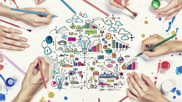 Lên kế hoạch tổ chức sự kiện như thế nào mới hiệu quả? Lên kế hoạch tổ chức sự kiện như thế nào mới hiệu quả?