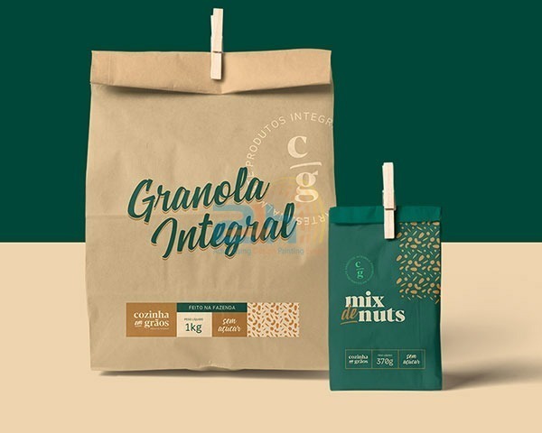 mua bao bì sản phẩm giá rẻ tại tphcm