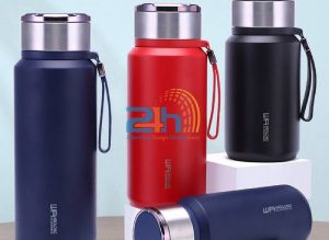 Ảnh đại diện bình giữ nhiệt
