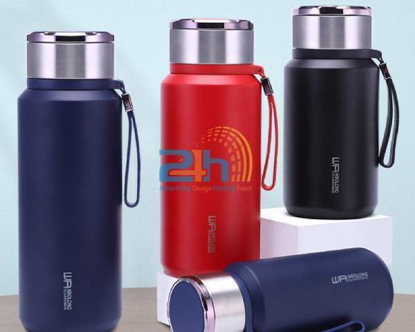 Ảnh đại diện bình giữ nhiệt