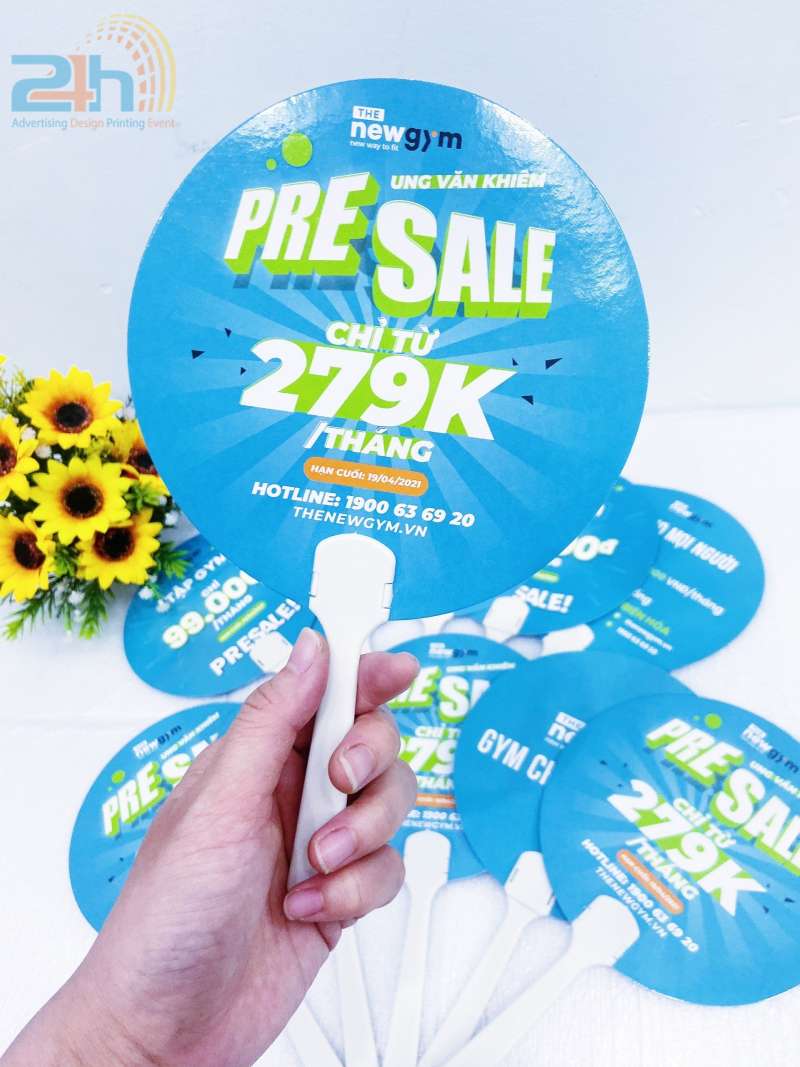 Quạt giấy in logo doanh nghiệp quat-giay-in-logo-doanh-nghiep