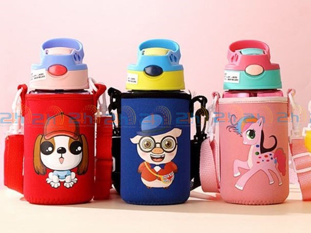 Các sản phẩm đánh mạnh vào phần nhìn nhưng cũng không kém phần chất lượng