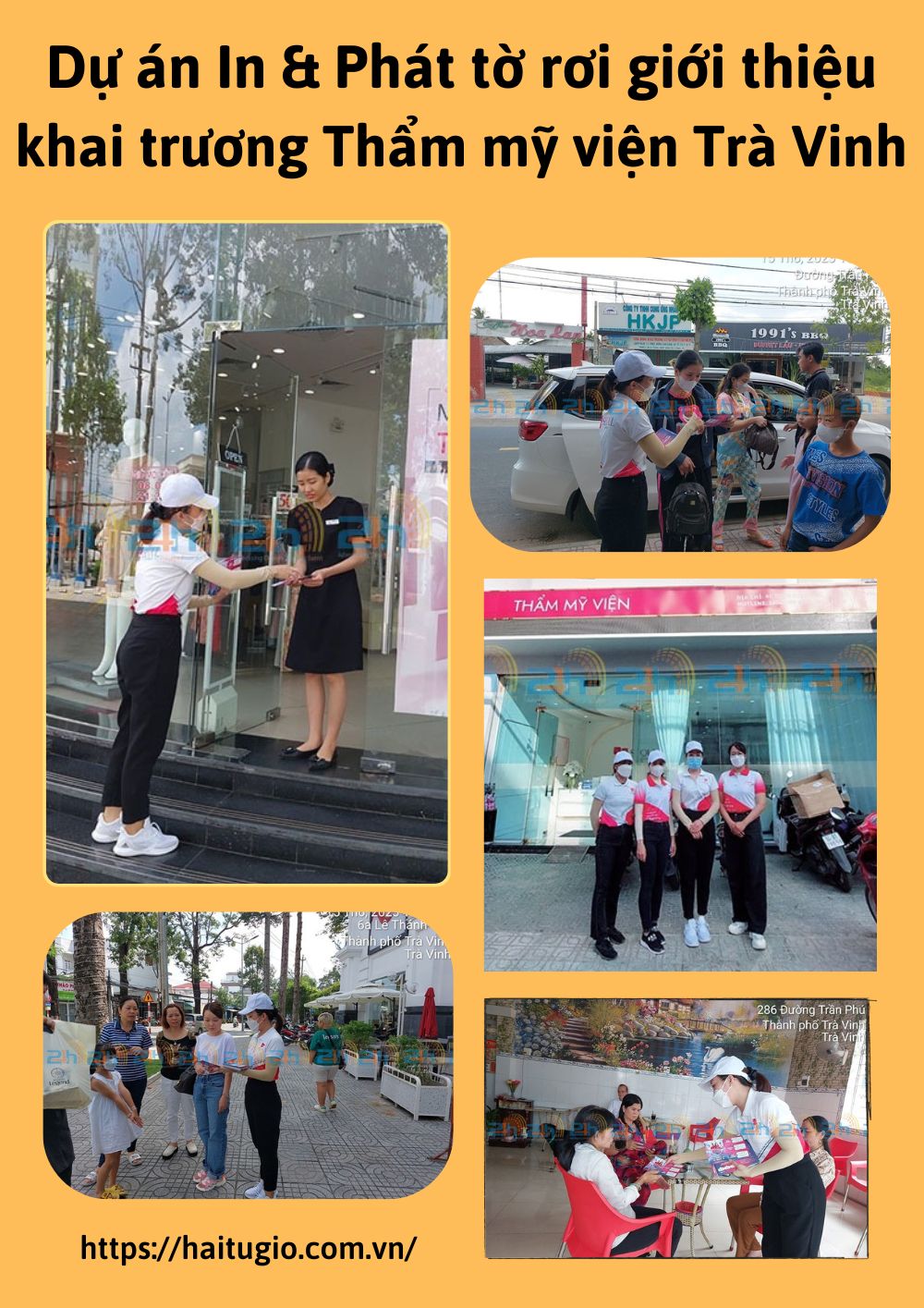 dự án phát tờ rơi trà vinh haitugio