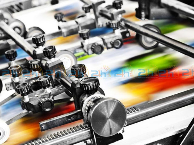 Quá trình thiết kế cực kỳ mất thời gian để đáp ứng yêu cầu khách hàng