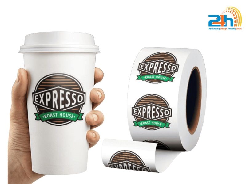 in logo dán giá rẻ